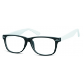 CP169D-FF Prescription Glasses
